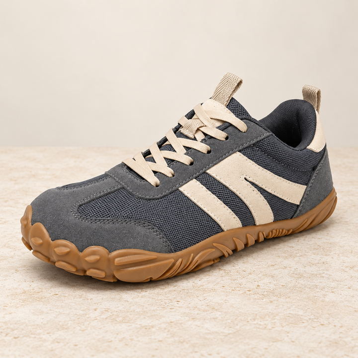 Treadwell Wide-Toe Trainer