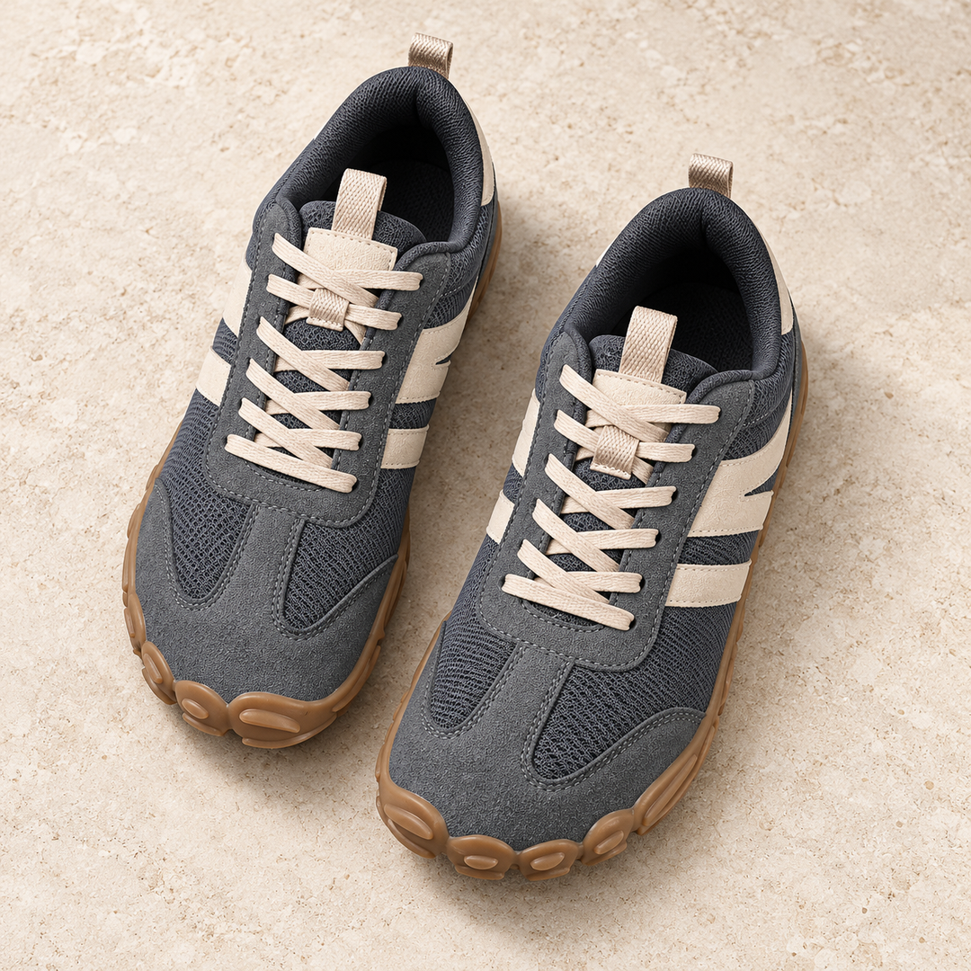 Treadwell Wide-Toe Trainer