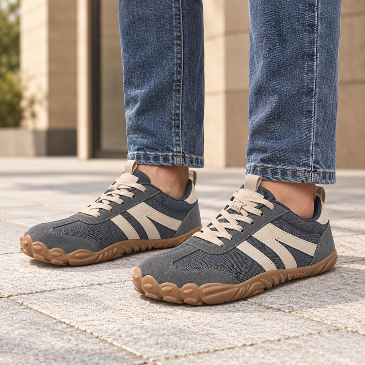 Treadwell Wide-Toe Trainer