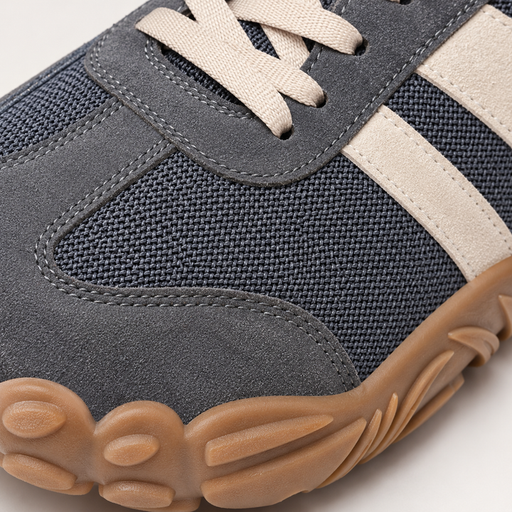 Treadwell Wide-Toe Trainer
