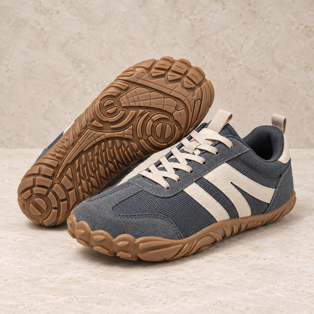 Treadwell Wide-Toe Trainer