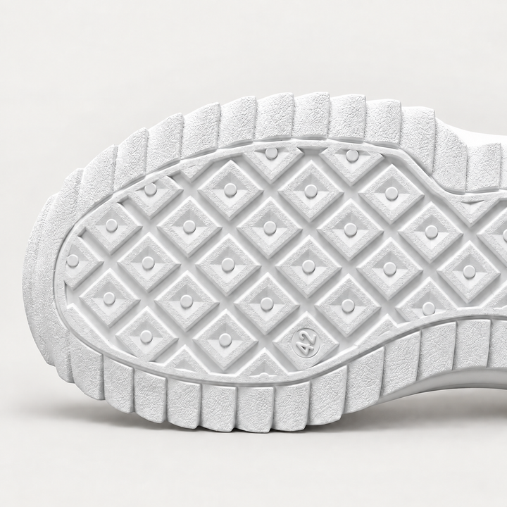 Orbit Racer Sneaker