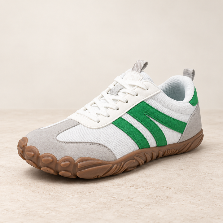 Treadwell Wide-Toe Trainer