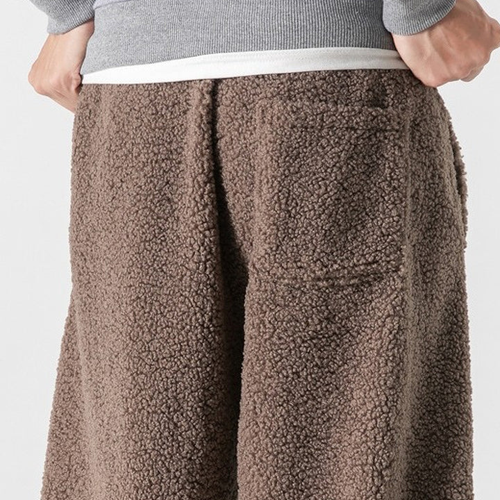 Kyoto Sherpa Jogger