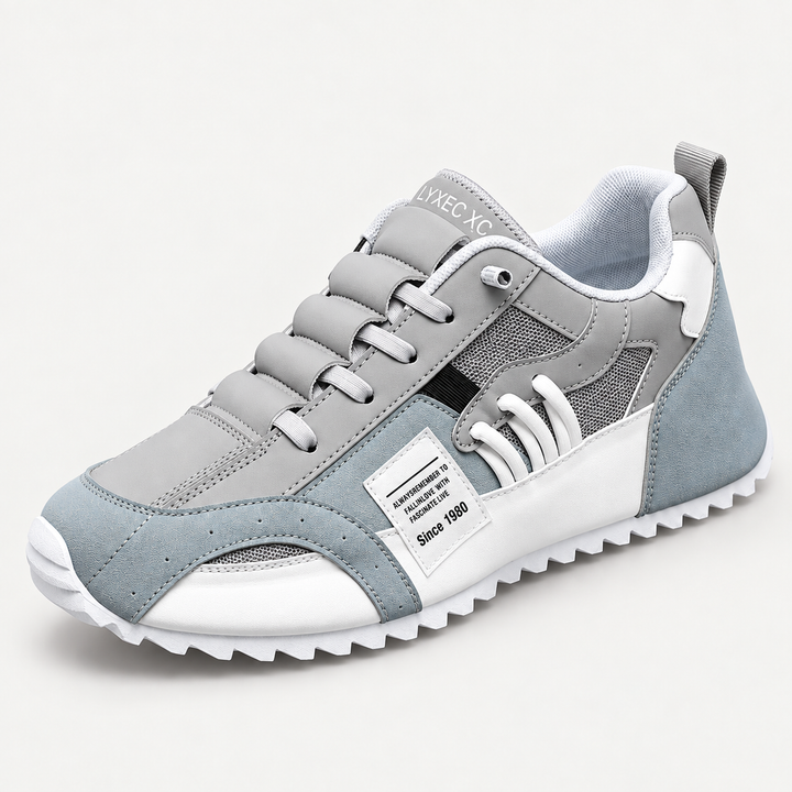 Orbit Racer Sneaker