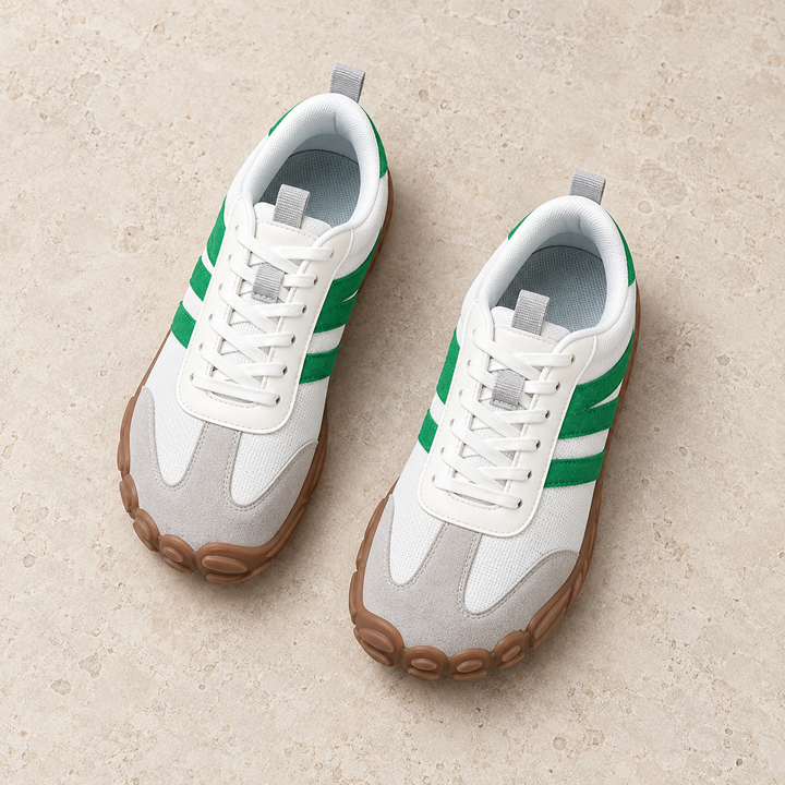 Treadwell Wide-Toe Trainer
