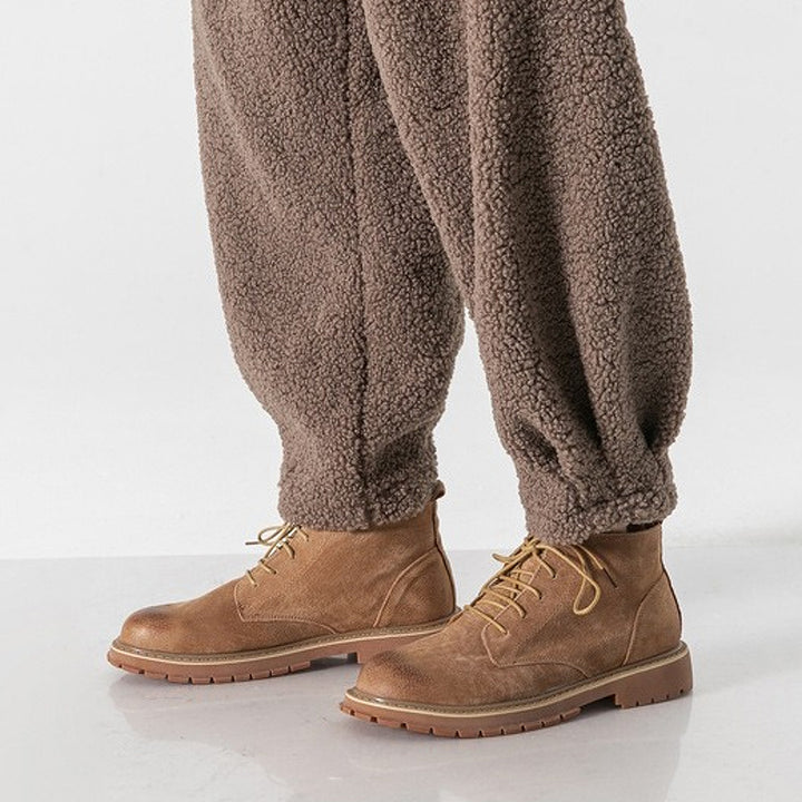 Kyoto Sherpa Jogger