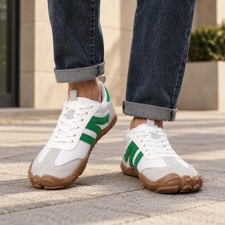 Treadwell Wide-Toe Trainer