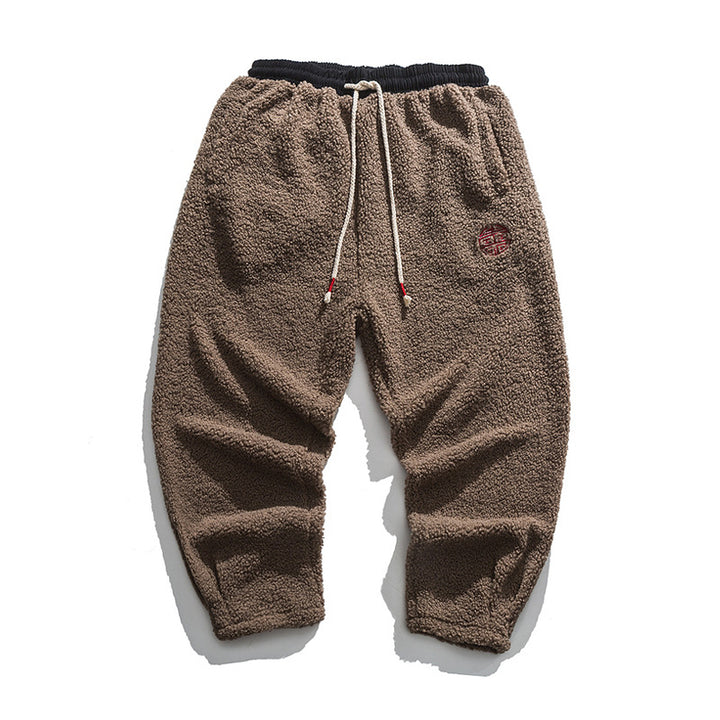 Kyoto Sherpa Jogger