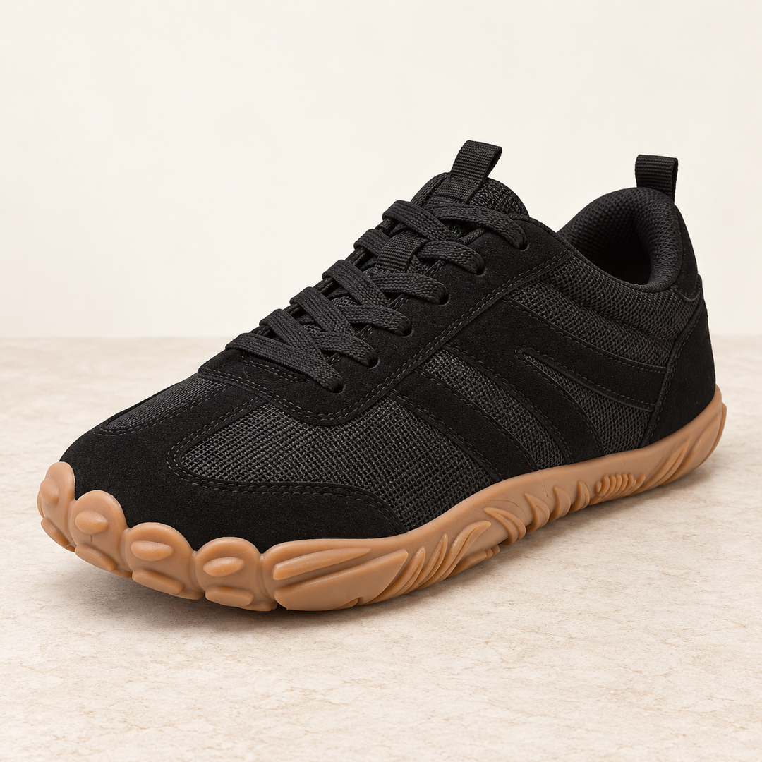Treadwell Wide-Toe Trainer