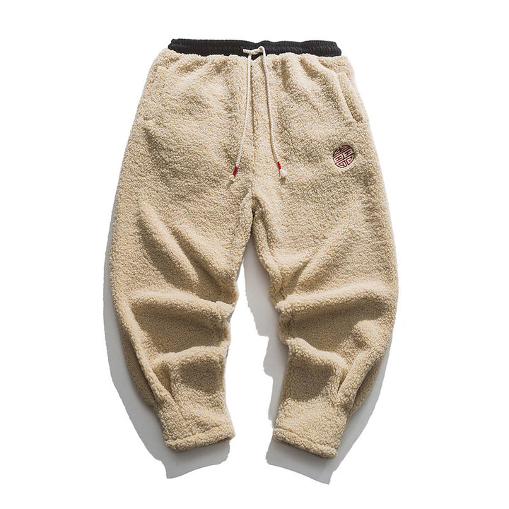 Kyoto Sherpa Jogger