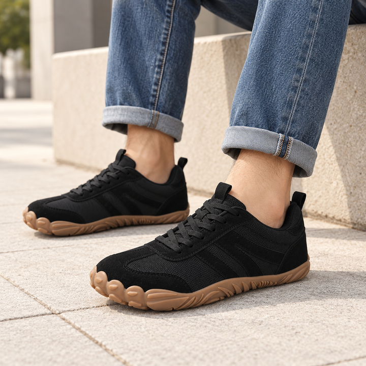 Treadwell Wide-Toe Trainer
