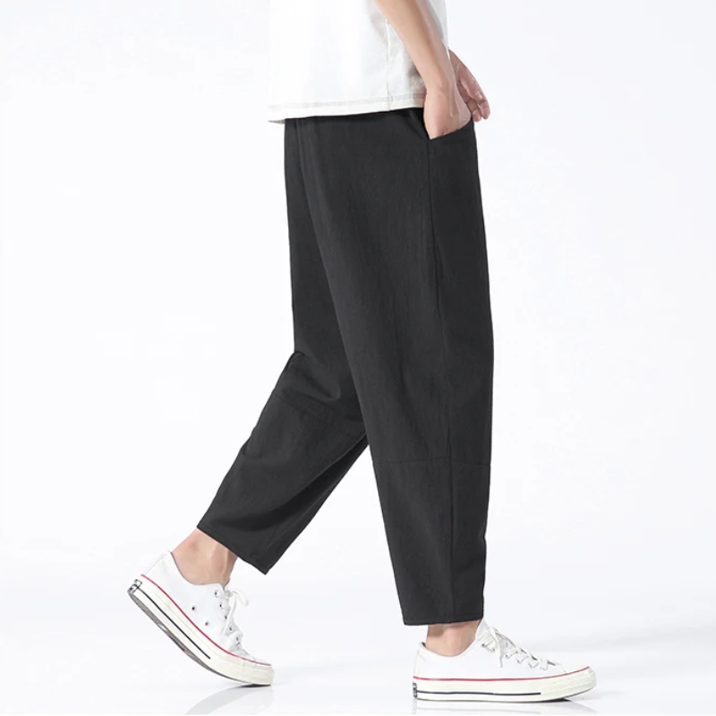 Midtown Pant