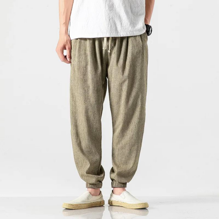 The Voyager™ Pant