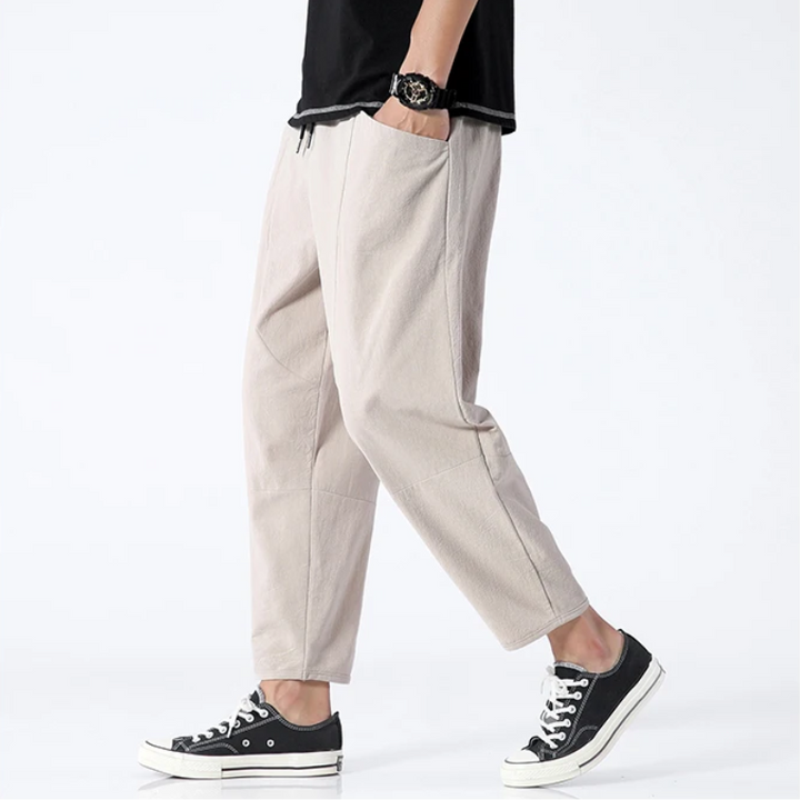 Midtown Pant