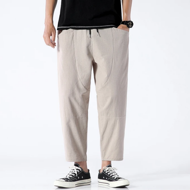 Midtown Pant