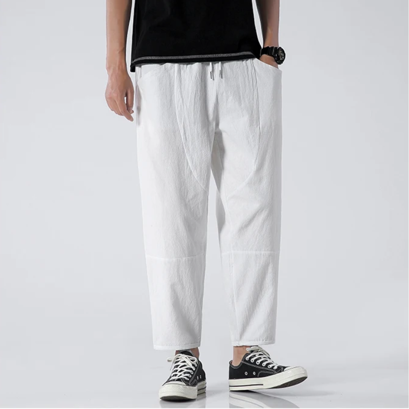 Midtown Pant