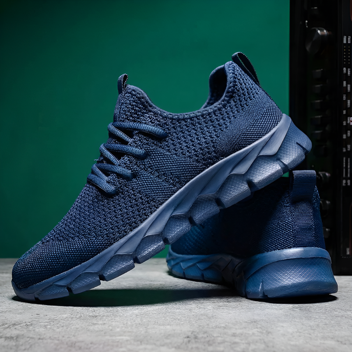 Velocity Knit Sneaker