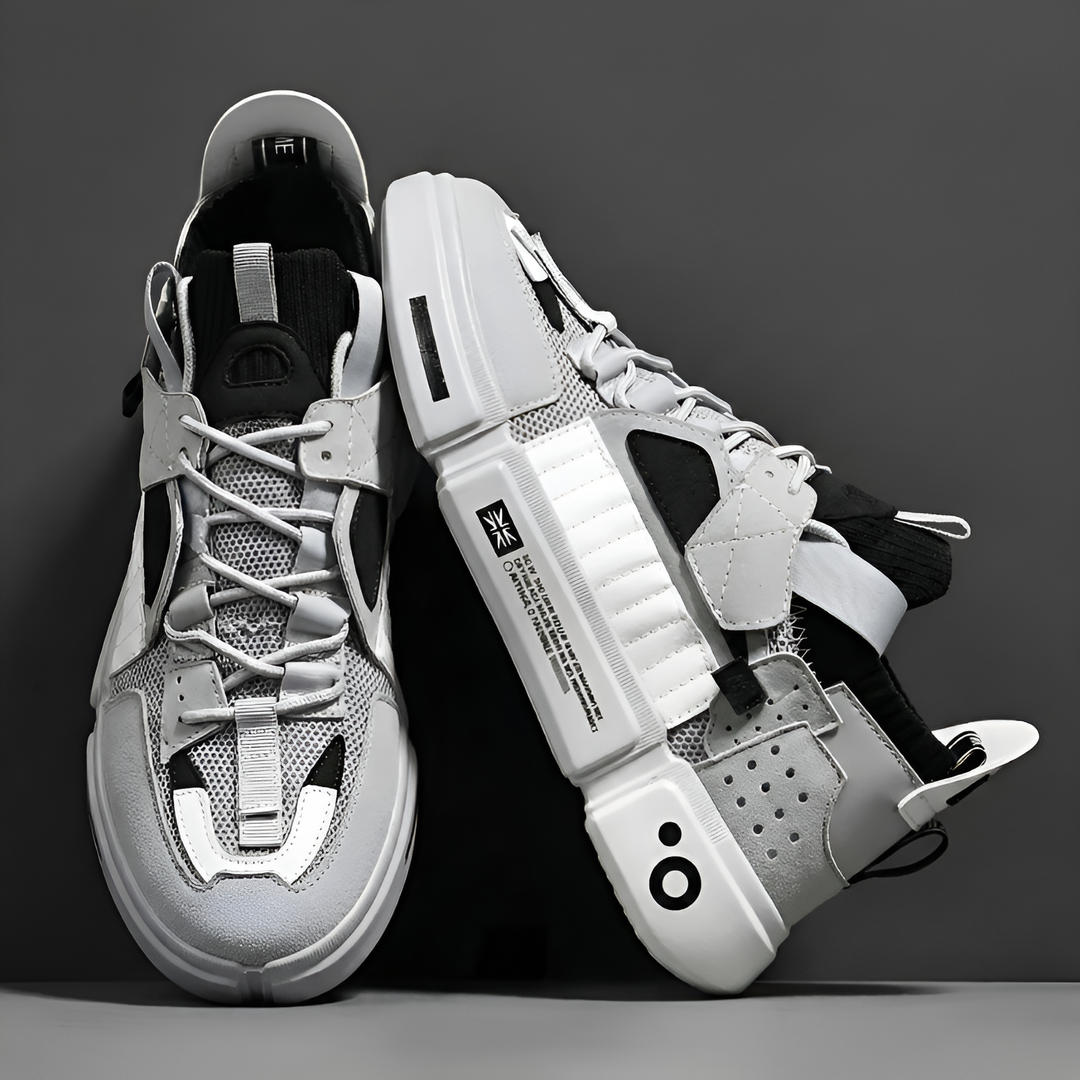 Kova-01 Sneaker