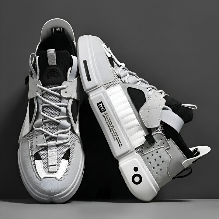 Kova-01 Sneaker