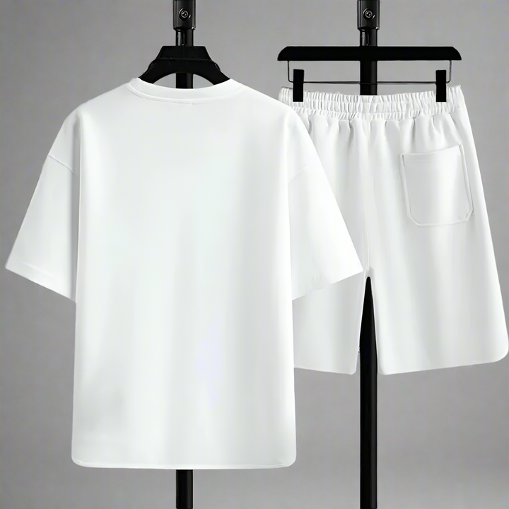 Carter Lounge Set