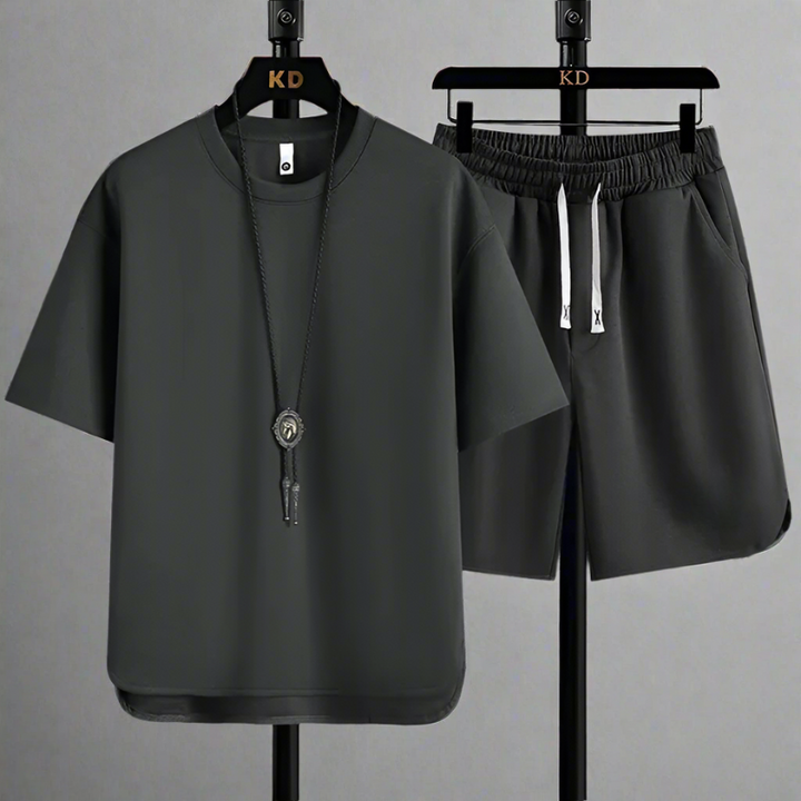 Carter Lounge Set