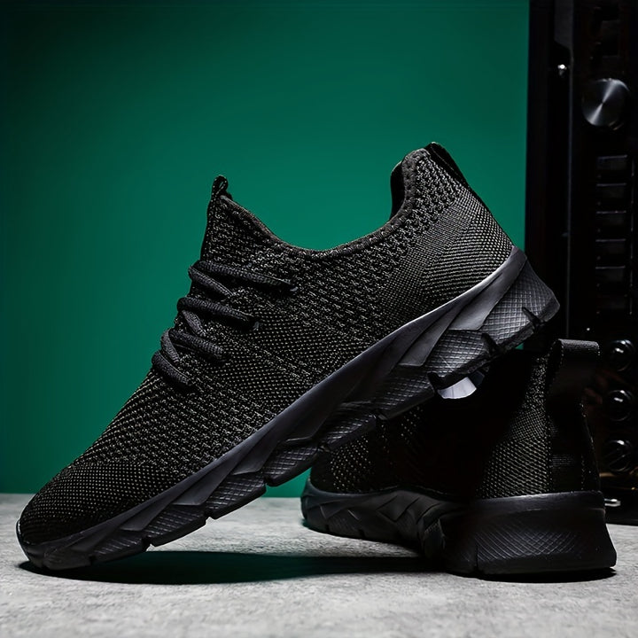 Velocity Knit Sneaker