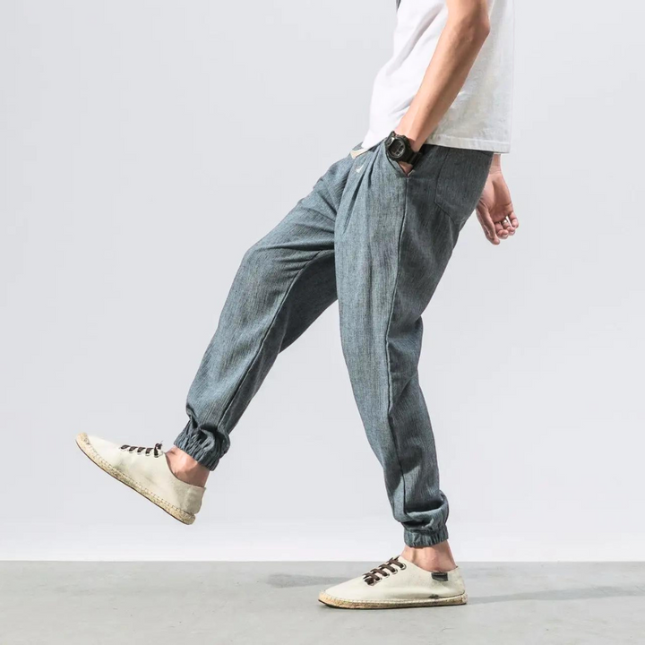 The Voyager™ Pant