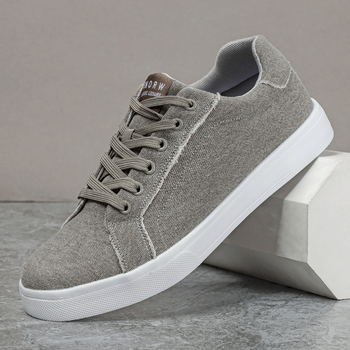 Stride Sneakers