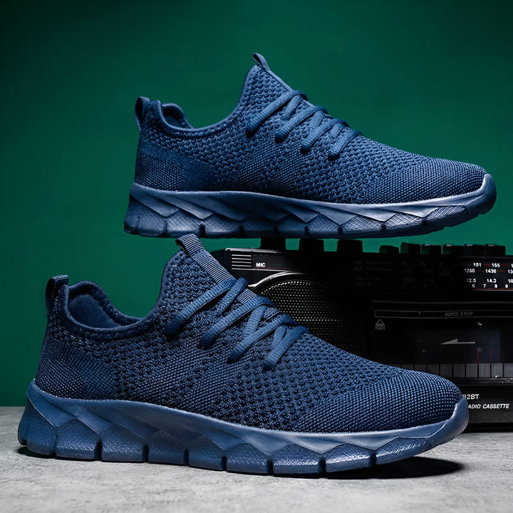 Velocity Knit Sneaker