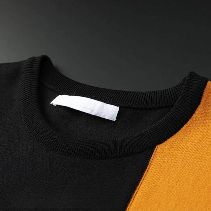 Forma Colorblock Shirt