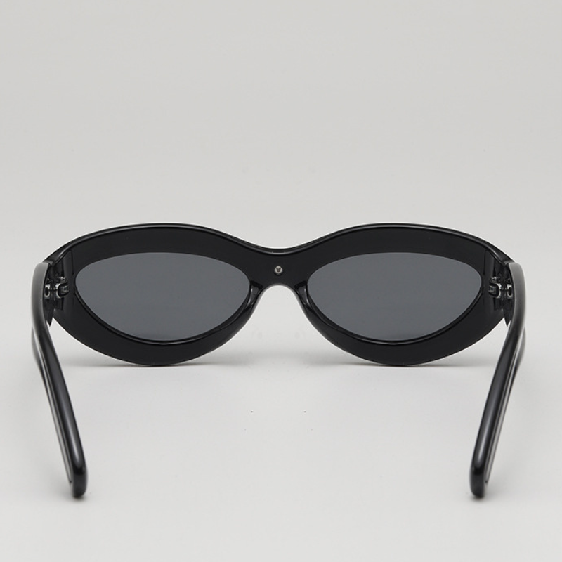 Nova Sunglasses