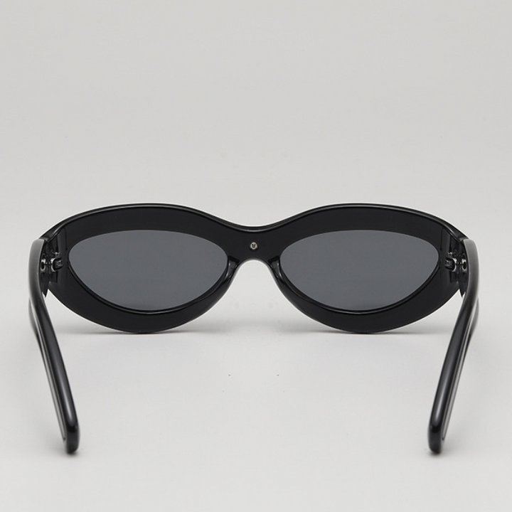 Nova Sunglasses