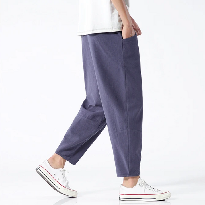 Midtown Pant