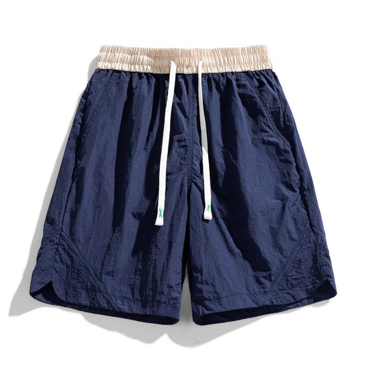 BreezeLite™ Active Shorts