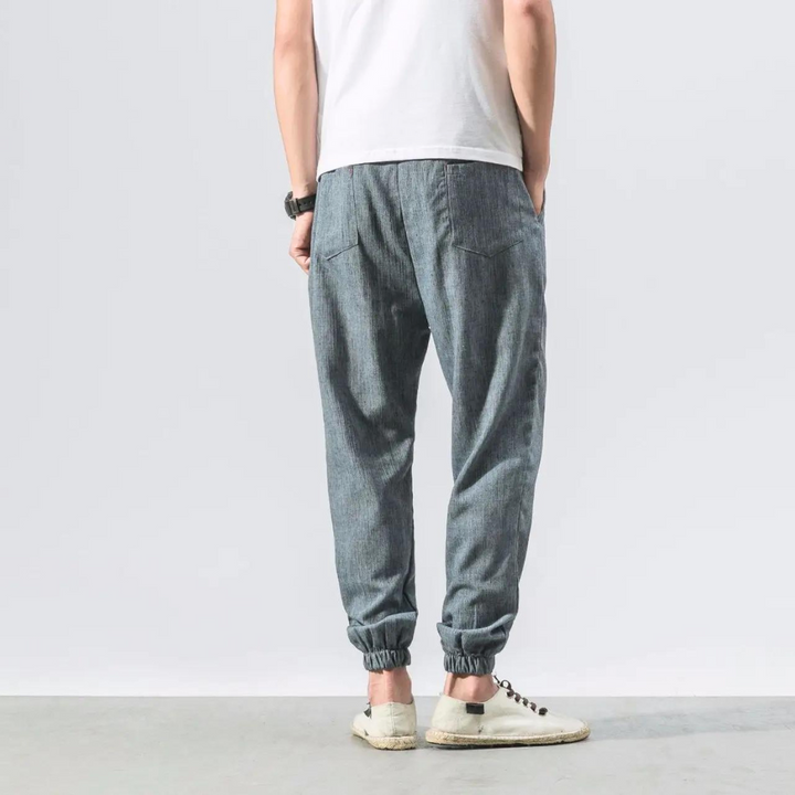 The Voyager™ Pant