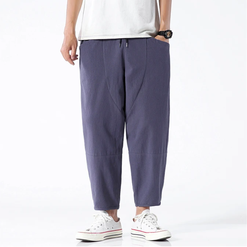 Midtown Pant