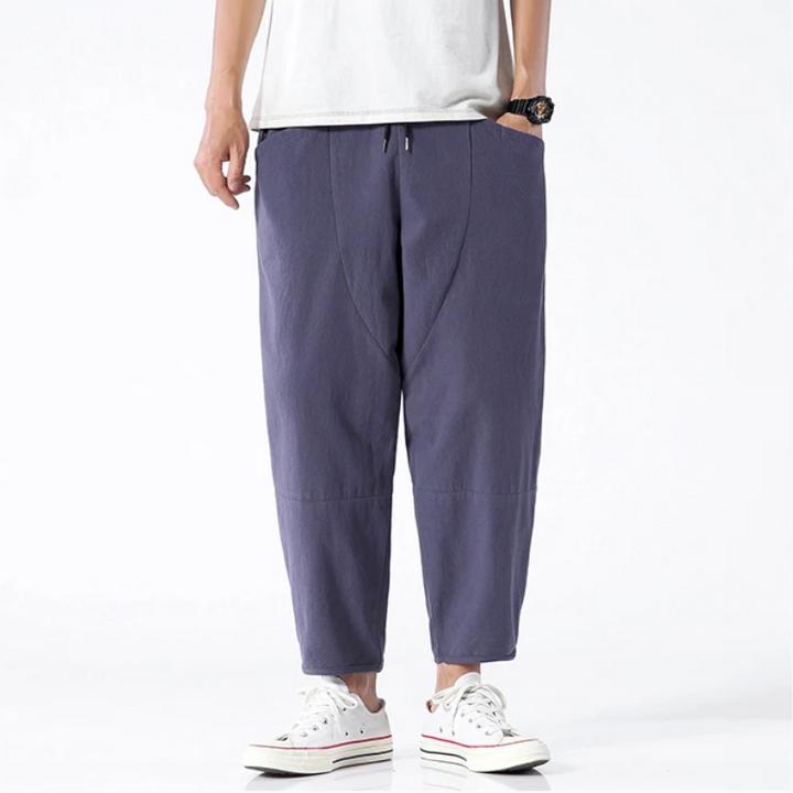Midtown Pant