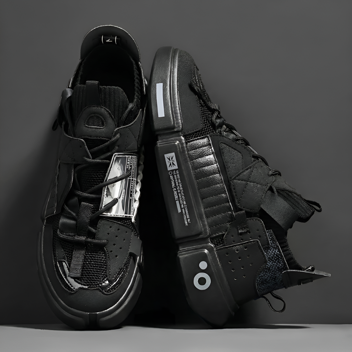 Kova-01 Sneaker