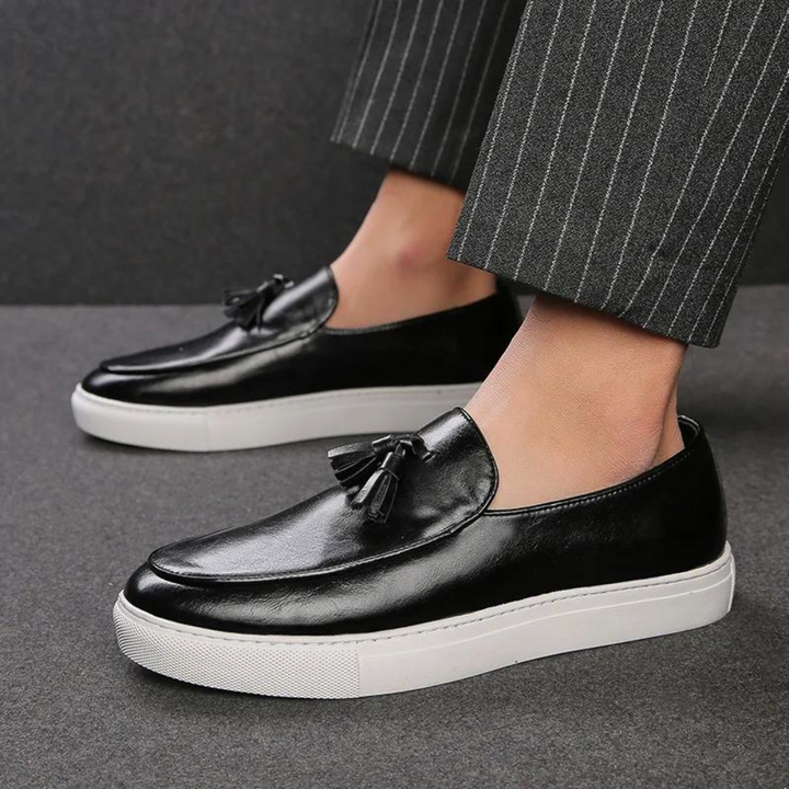 TasselLoafers™