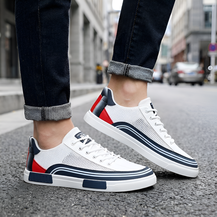 Camden Breeze Sneaker