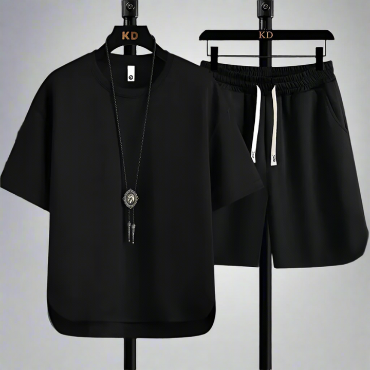 Carter Lounge Set