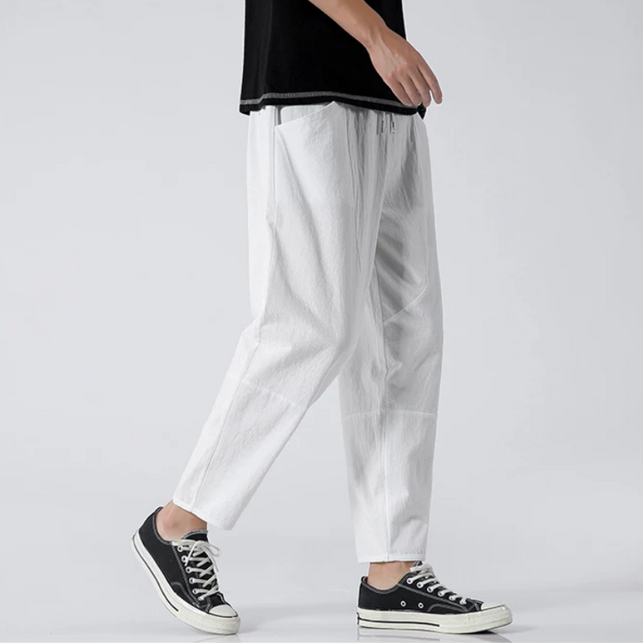 Midtown Pant