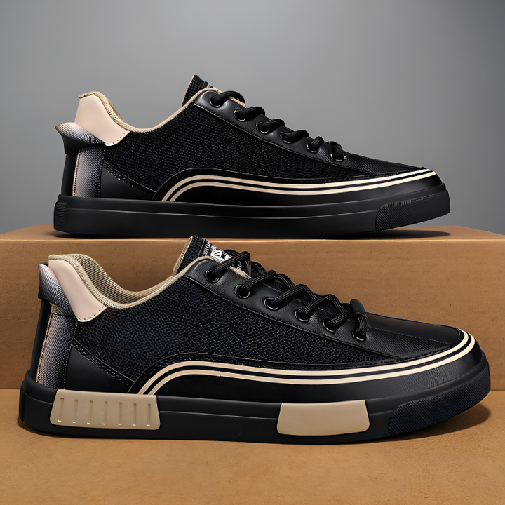 Camden Breeze Sneakers