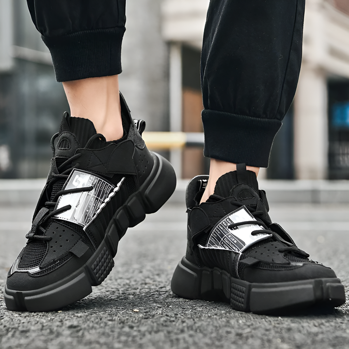Kova-01 Trainers