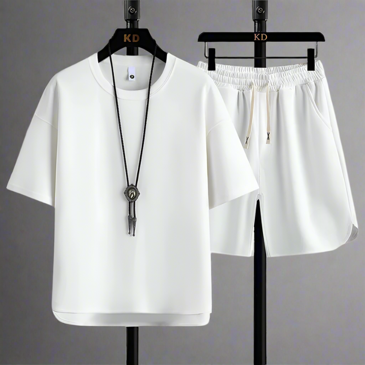 Carter Lounge Set