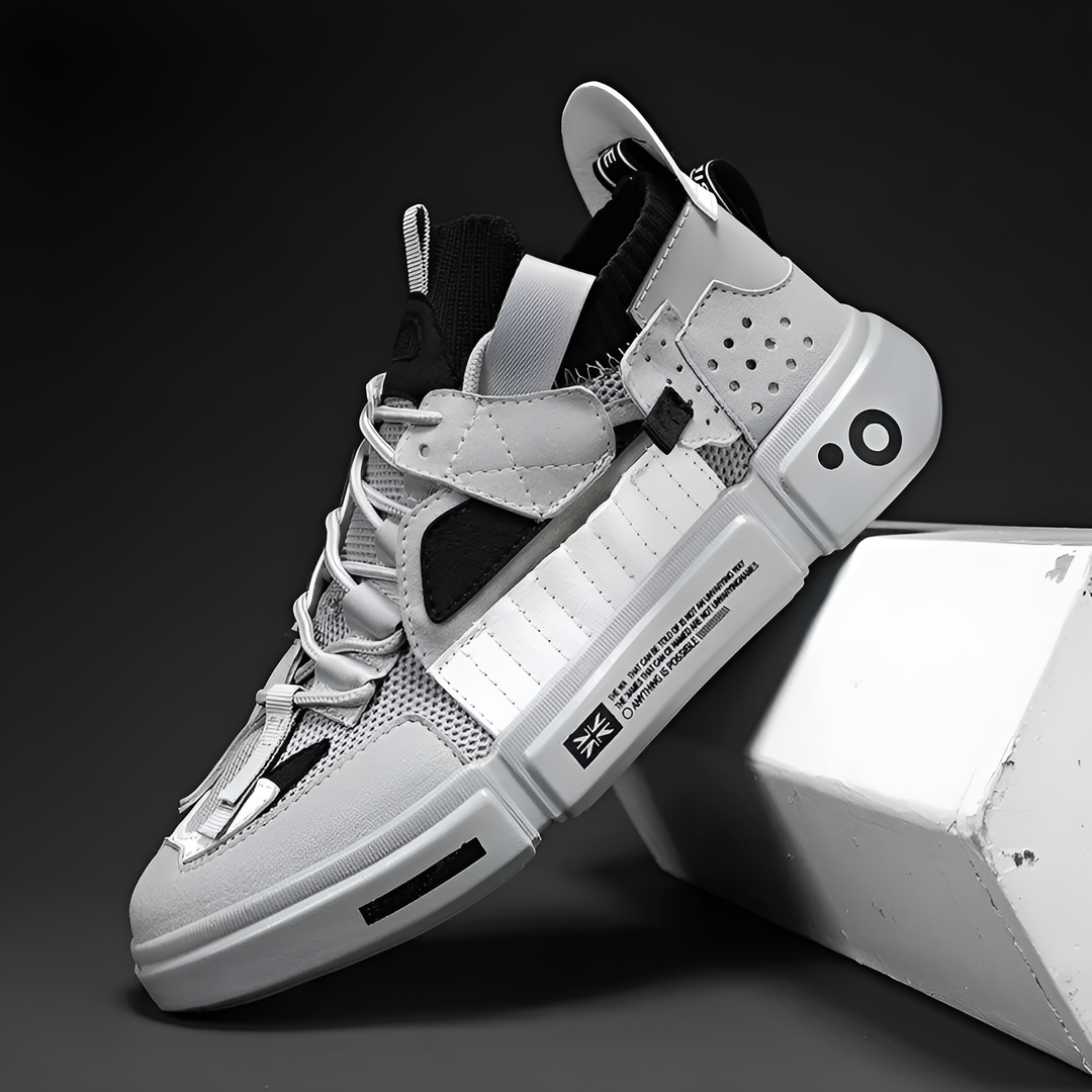 Kova-01 Trainers