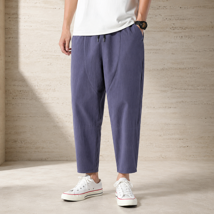 Midtown Pant
