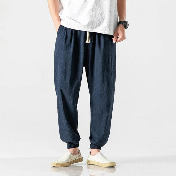 The Voyager™ Pant