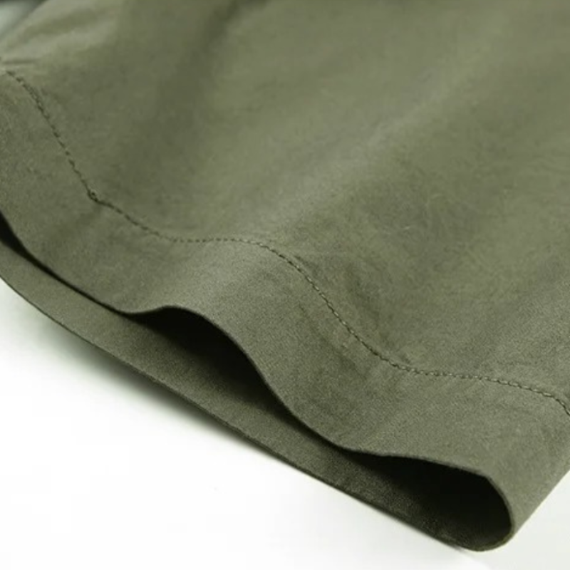 Croft Range Utility Shirt